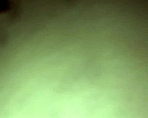 Cum On My Hard Fat Dick