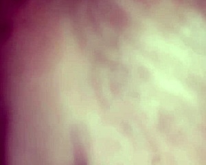 Cum On My Hard Fat Dick