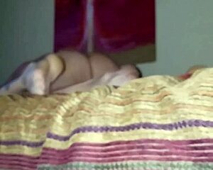 Are These Hung Studs Fucking In Dallas?