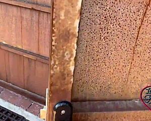 Paola, Sexy Spanish Slut With Big Tits