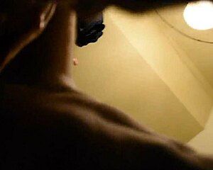 Big dick gets deep throat in homemade porn