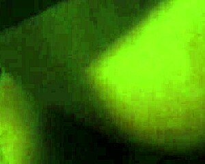 Young couple fucking so wildly!