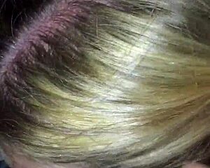 british milf says, swallow my cum?