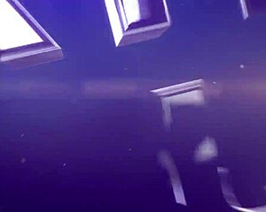 teens tease with blowjobs and fucking