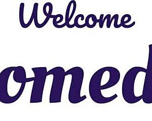 Fucking hot crown if crazy, massage turns to anal with big clit, pov assfucking, narrow ass, cock masturbation.