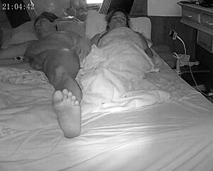 Bbb Carinho Na Bucetinha Brings Intense Orgasm