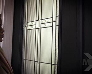 yo, jessabelle ii preview on missax com got me hooked!