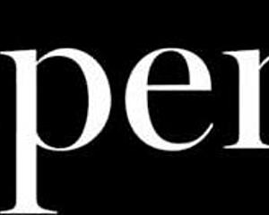 deeper petite 18+ submissive jade valentine gets filled up by monster bbc