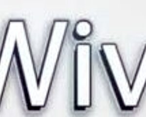 USA wives treat hungry mature pussies with dildos