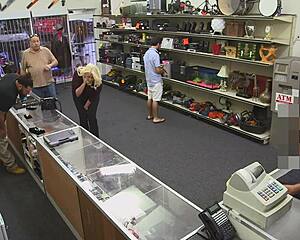 reality sex happening with amateurs