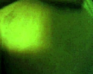 Young couple fucking so wildly!