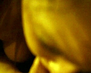 Home made big dick deep throat