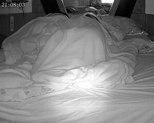 Bbb Carinho Na Bucetinha Brings Intense Orgasm