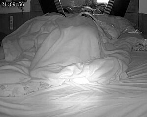 Bbb Carinho Na Bucetinha Brings Intense Orgasm