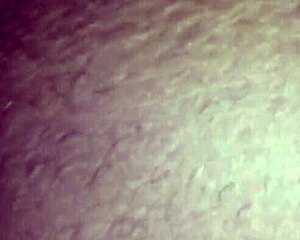 Ann Engages In Casual Conversation About Sucking