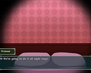 Namorado encontra varios filmes porn�s da sua namorada - raiohgar - parte 8