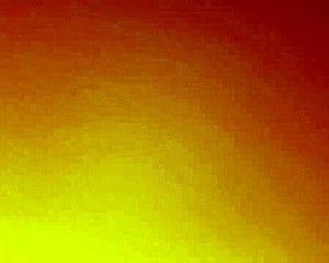 putting this long ebony dick in her monster cock action