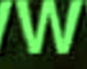 Young couple fucking so wildly!