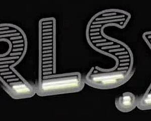 Itzel the tgirl masturbates solo all the time!