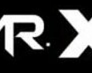 Check out this fashion business episode