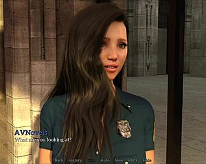 my new memories 49, sharing some fun moments 😊