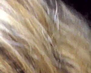 british milf says, swallow my cum?