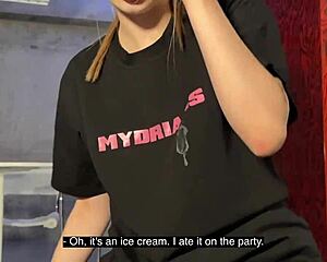 is my girlfriend cheating with someone else?