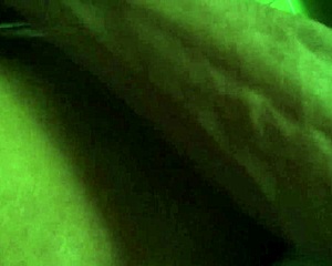 giving oral and rimming to a straight man