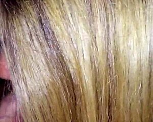 british milf says, swallow my cum?