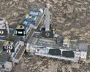 waterworld teacher gets cum filled episode 84