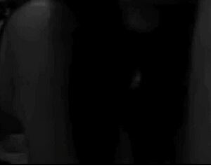 Argentinian teen amateurs cum in threesome!