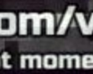 Hot anime elf gets titjob in monster girl island gameplay