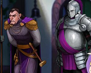 What a legend part 31 fucking lana