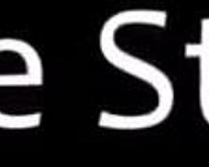 step mom anya olsen & ashley alexander teachin’ wild 3some tricks in family therapy with alex adams! 🔥