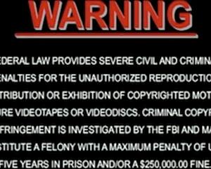 Wall to wall fun with mystic ginger's deepthroat blowjob