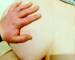 pov anal fuck phat ass at christmas