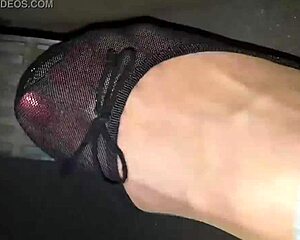 Https Www Facebook Com Intimissimaskype Webcam Anal With Italian Milf