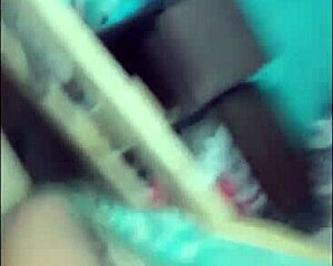 Traps Being Silly And Sissy As Super Prostitutes In Compilation