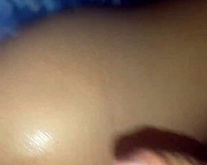 exploring gay life and fun times with friends 💕