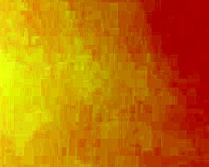 He eagerly sucked my cock as I stood up, intense and bold.