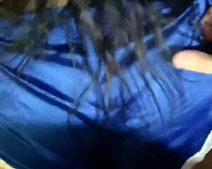 scandal with samah from maadi, alaa the lawyer in office drama