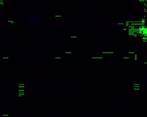 ebony girl sucking big black cock like this