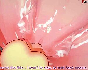 Ramona Flowers Hard Sex With Scott Pilgrim