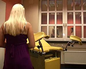 gina casting mirco und petra masturbate and blowjob 😏