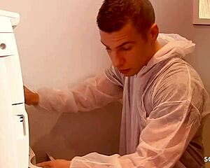 skinny secretary kiara lord gets rough monster cock fuck at work