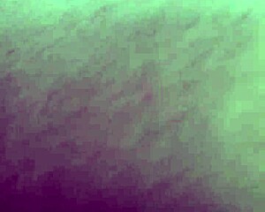 Phatcat Fucking in Woods