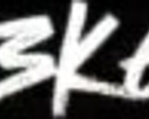 Intense gay assfucking in doggystyle position with cumshot pov