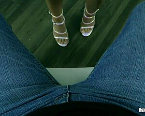 Are you ready to lose it all in financial control? Full fuckover awaits in season 1 episode 1!