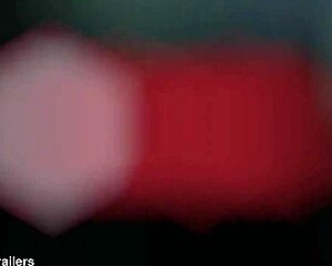 Maria Devine takes 2on1 anal DP and DAP in raw action.