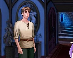 What a legend part 31 fucking lana